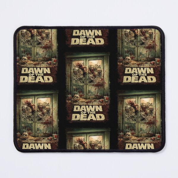 Item preview, Dawn of the dead designed and sold by Fashimation20.