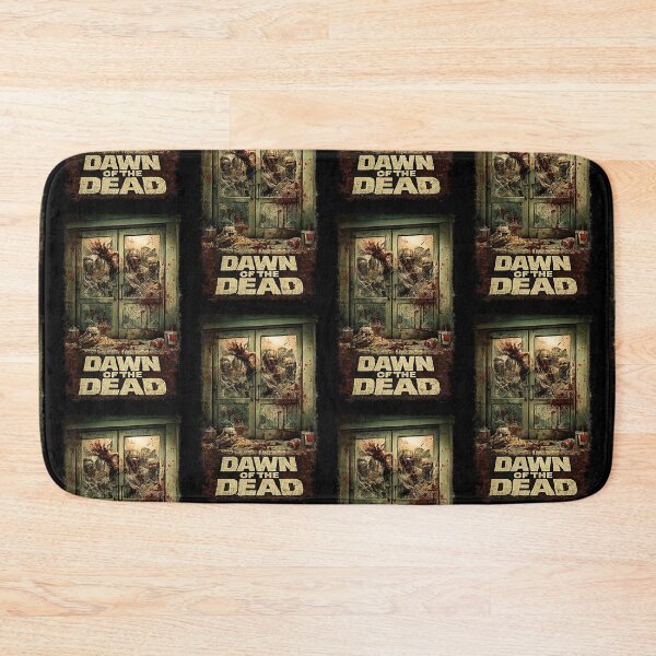 Item preview, Dawn of the dead designed and sold by Fashimation20.