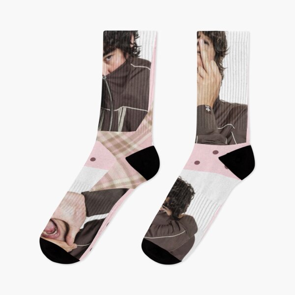 Artikelvorschau, Calum x Polka Dots entworfen und verkauft von ✮ maddie ✮.