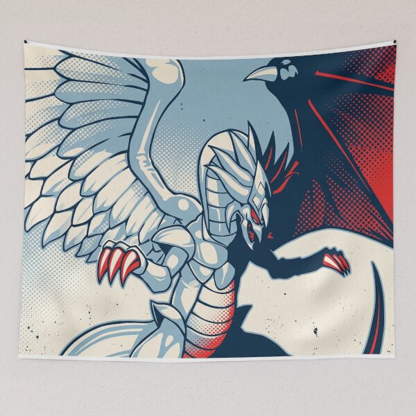 Item preview.