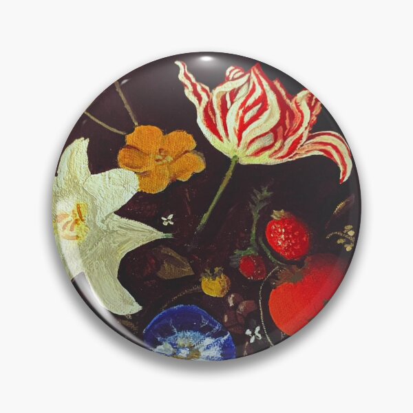 Item preview, The Quiet Becoming designed and sold by Nujay.