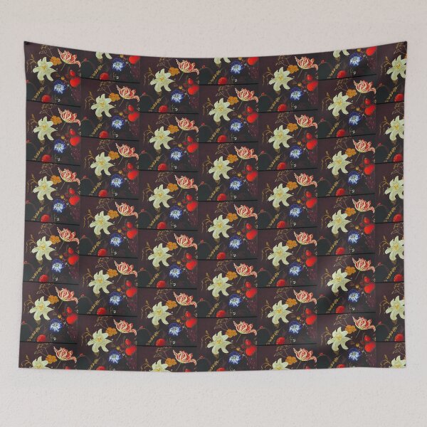 Item preview, The Quiet Becoming designed and sold by Nujay.