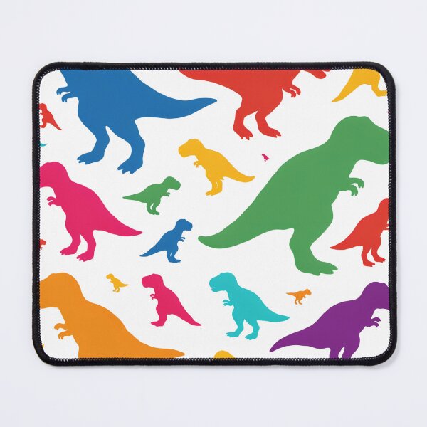 Item preview, T-Rex Party designed and sold by Peter Stawicki.