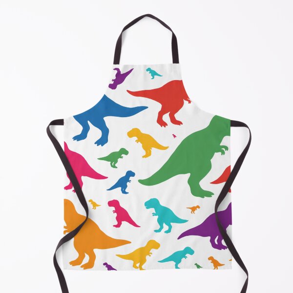 Item preview, T-Rex Party designed and sold by Peter Stawicki.