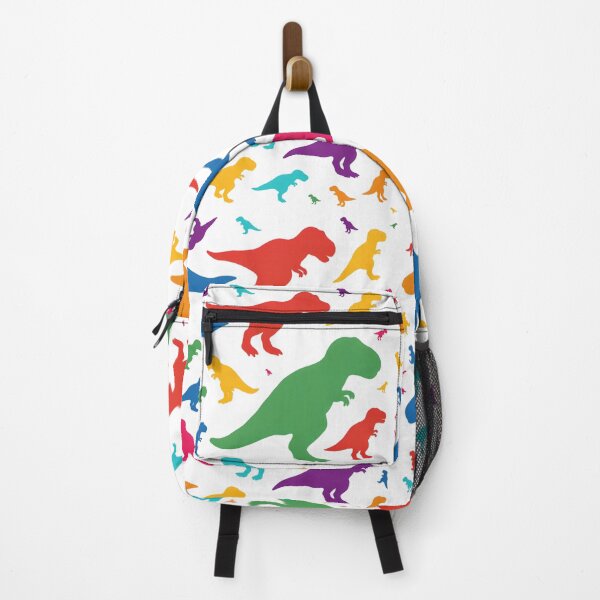 Item preview, T-Rex Party designed and sold by Peter Stawicki.