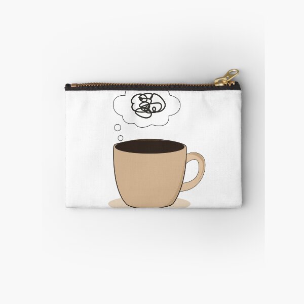 Item preview, Black Cat and Coffee Cute Minimalist Vector Collection Set designed and sold by TatinkaArtskill.