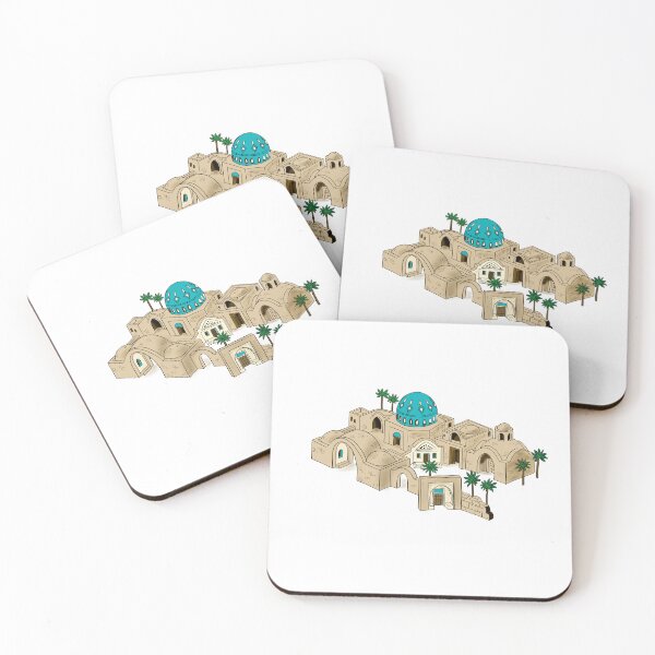 Item preview, Hometown  designed and sold by ThelostTama.