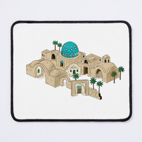 Item preview, Hometown  designed and sold by ThelostTama.