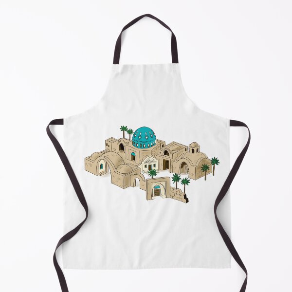 Item preview, Hometown designed and sold by ThelostTama.