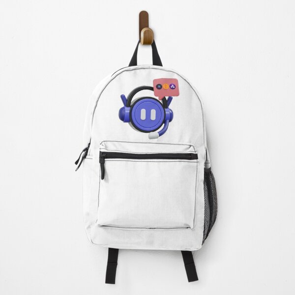 Item preview, CryptoNFT Gamer designed and sold by Crypto-NFT22.