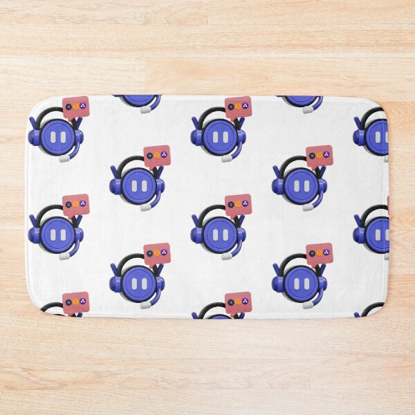 Item preview, CryptoNFT Gamer designed and sold by Crypto-NFT22.