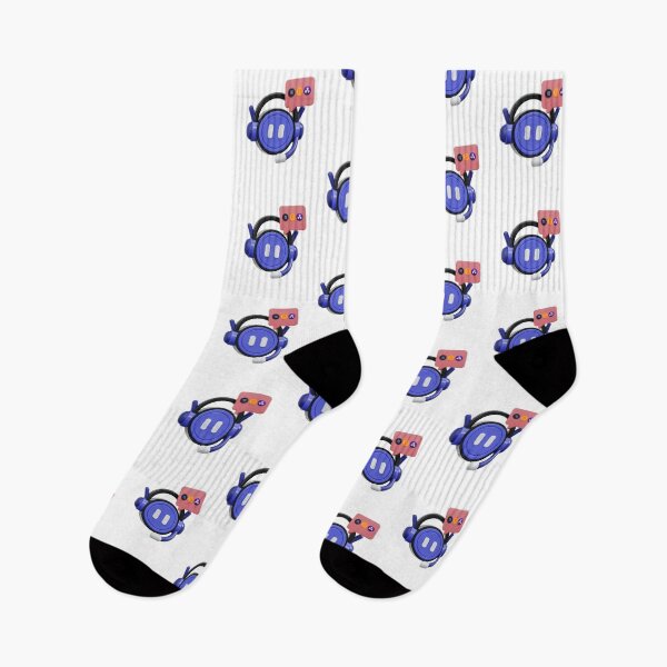 Item preview, CryptoNFT Gamer designed and sold by Crypto-NFT22.