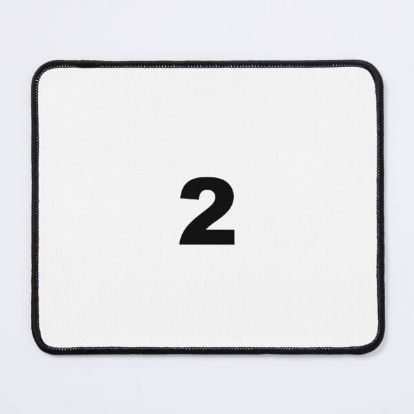 Item preview, 2 Billard Ball designed and sold by DelcoBoy.