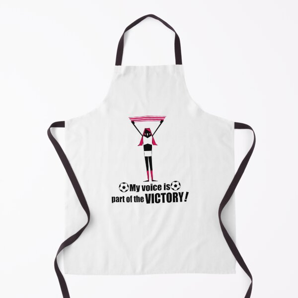 Item preview, Copy of Soccer Bench Player Silhouette — Never Stop Believing(Only pictures) designed and sold by R-T-Gracie.