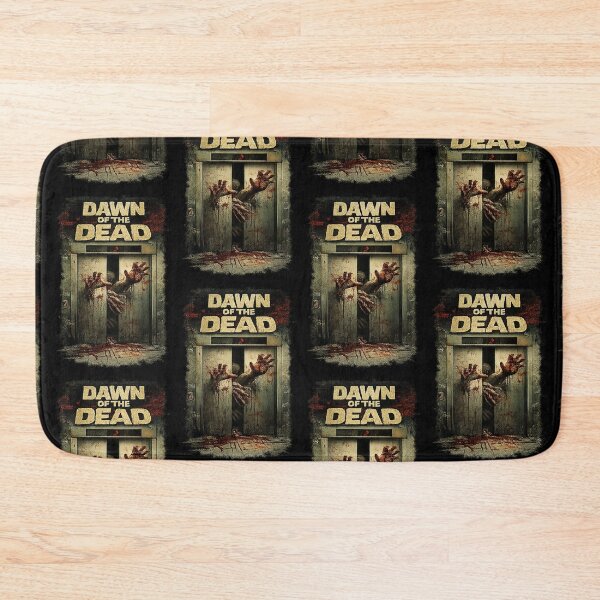 Item preview, Dawn of the dead designed and sold by Fashimation20.