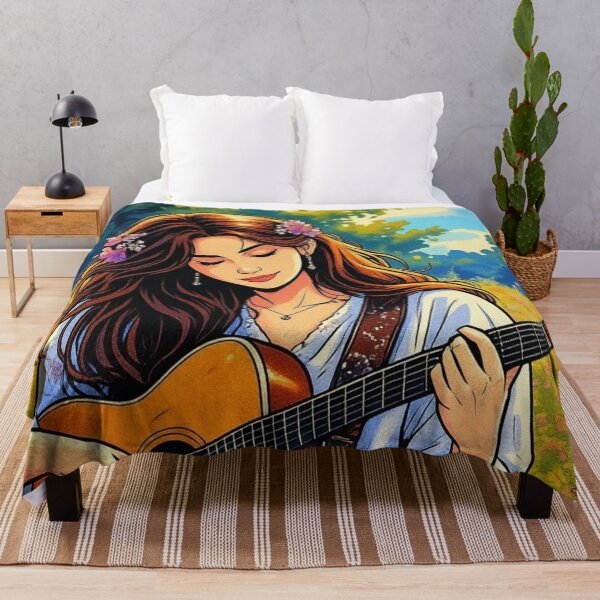 Item preview, Lederbraun Im Einklang mit der Natur designed and sold by pjd94.