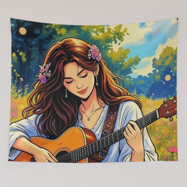Item preview, Lederbraun Im Einklang mit der Natur designed and sold by pjd94.