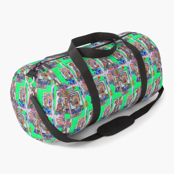 Item preview, Pop abstract designed and sold by Diego Manuel Rodriguez.