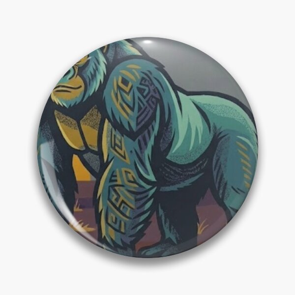 Item preview, Sunset  designed and sold by BrainGrafic.