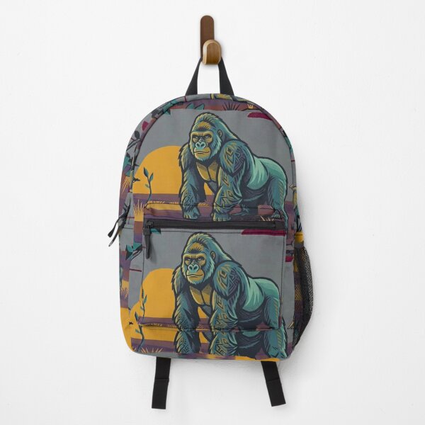 Item preview, Sunset  designed and sold by BrainGrafic.
