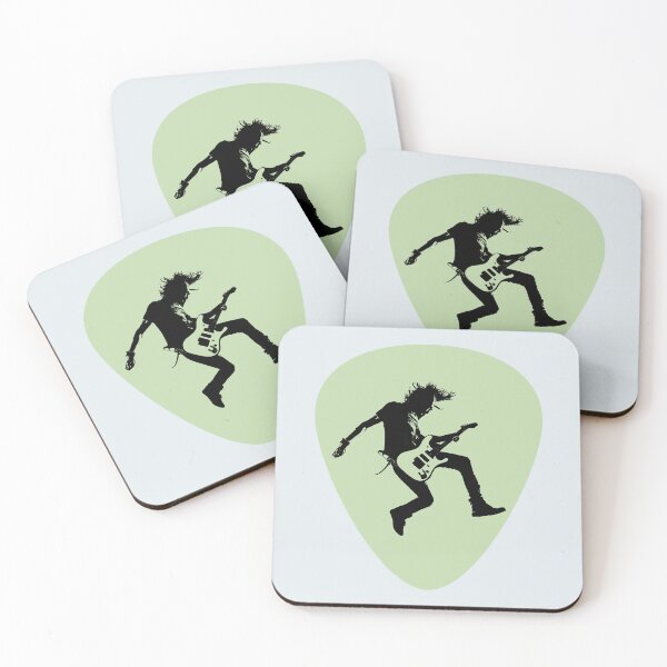 Item preview, Rocker Jump designed and sold by FanFest.
