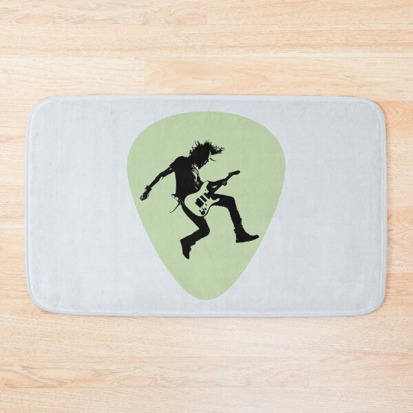 Item preview, Rocker Jump designed and sold by FanFest.