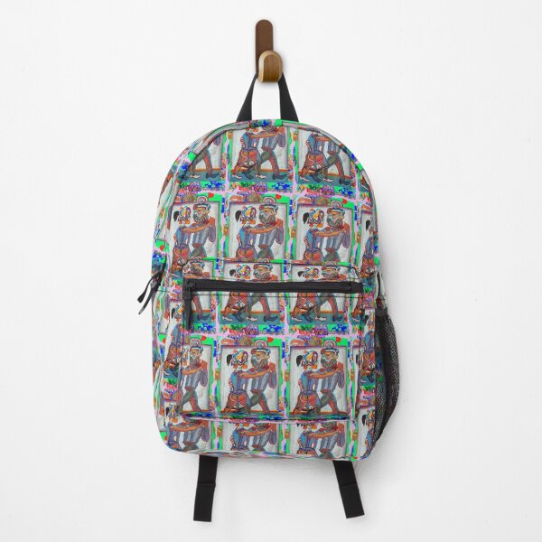 Item preview, Pop abstract designed and sold by Diego Manuel Rodriguez.