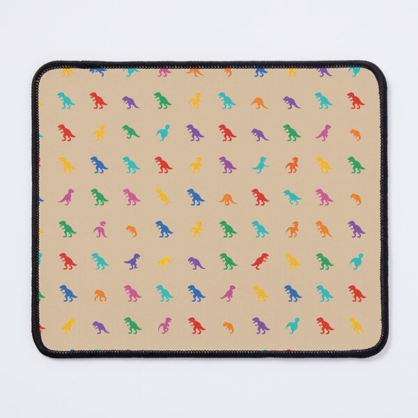 Item preview, T-Rex Dancing designed and sold by Peter Stawicki.
