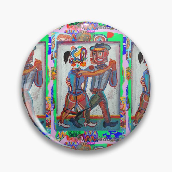 Item preview, Pop abstract designed and sold by Diego Manuel Rodriguez.