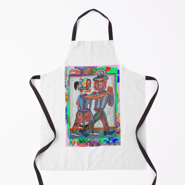 Item preview, Pop abstract designed and sold by Diego Manuel Rodriguez.