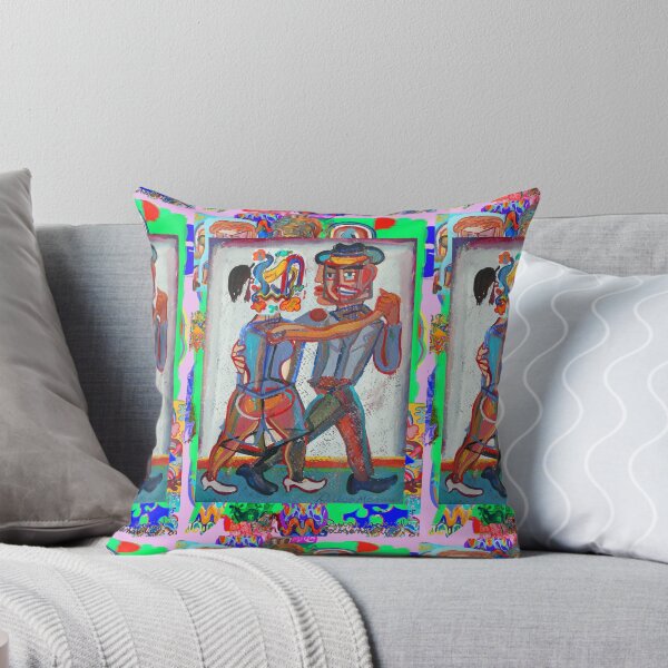Item preview, Pop abstract designed and sold by Diego Manuel Rodriguez.