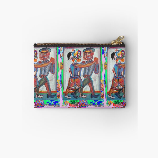 Item preview, Pop abstract designed and sold by Diego Manuel Rodriguez.