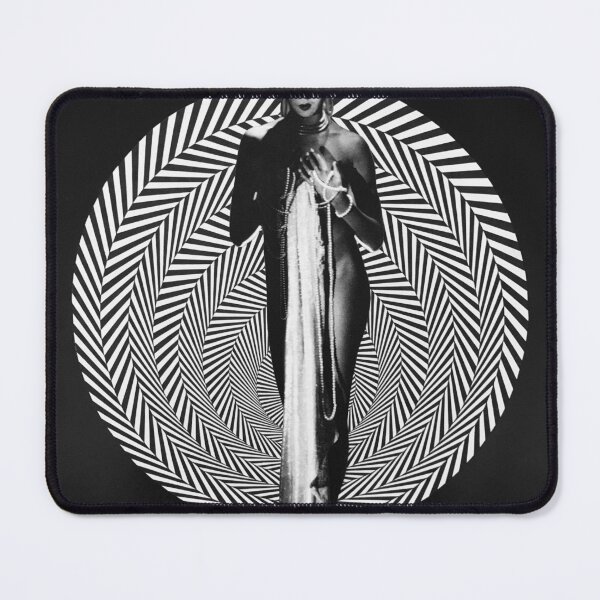 Item preview, Hypnotic designed and sold by BigDCollages.