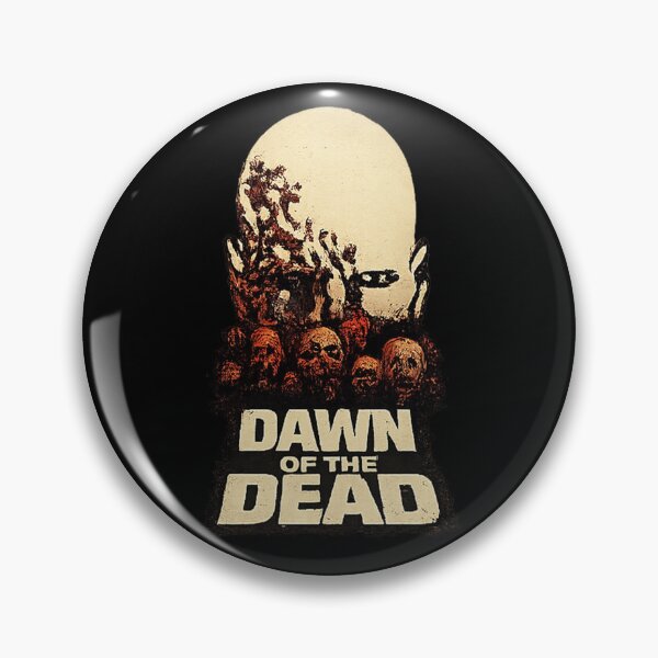 Item preview, Dawn of the dead designed and sold by Fashimation20.