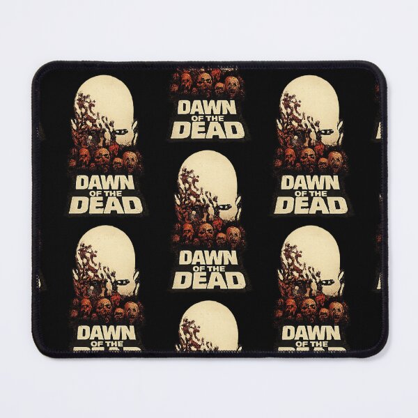Item preview, Dawn of the dead designed and sold by Fashimation20.