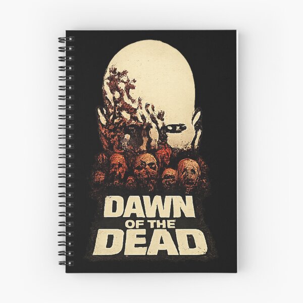 Item preview, Dawn of the dead designed and sold by Fashimation20.