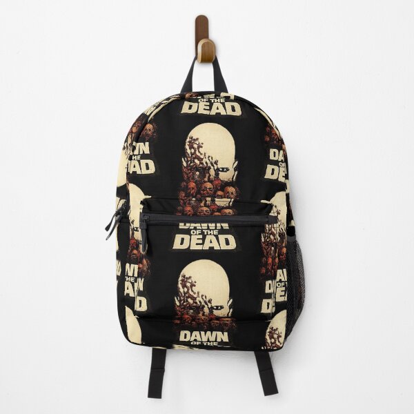 Item preview, Dawn of the dead designed and sold by Fashimation20.