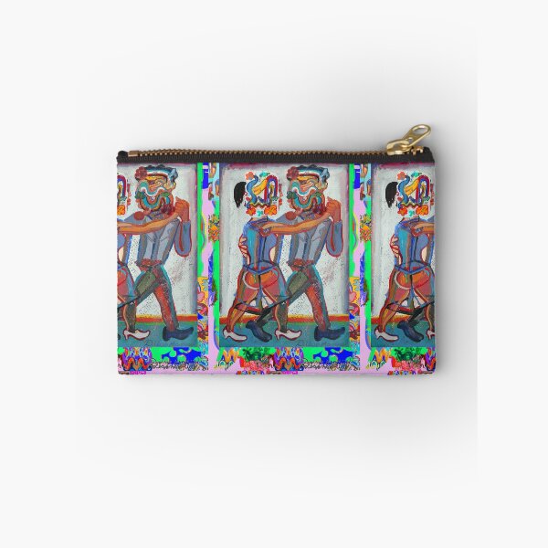 Item preview, Pop abstract designed and sold by Diego Manuel Rodriguez.