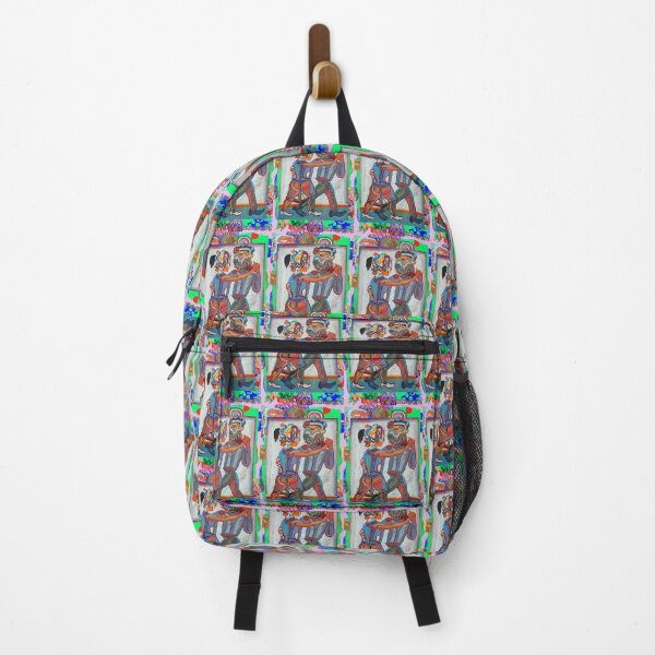 Item preview, Pop abstract designed and sold by Diego Manuel Rodriguez.