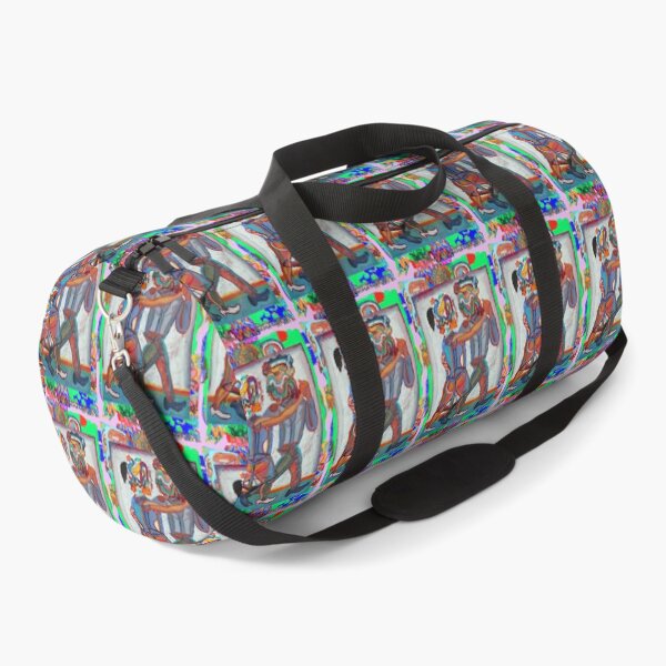 Item preview, Pop abstract designed and sold by Diego Manuel Rodriguez.