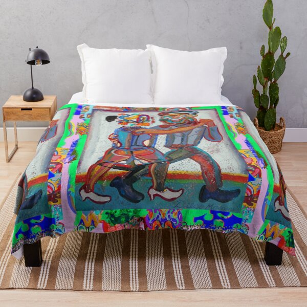 Item preview, Pop abstract designed and sold by Diego Manuel Rodriguez.