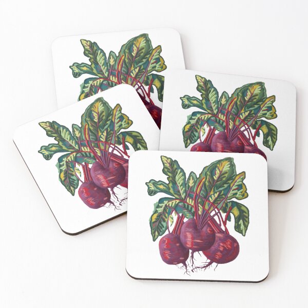 Item preview, Beets Garden Plant designed and sold by Fable & Fern .