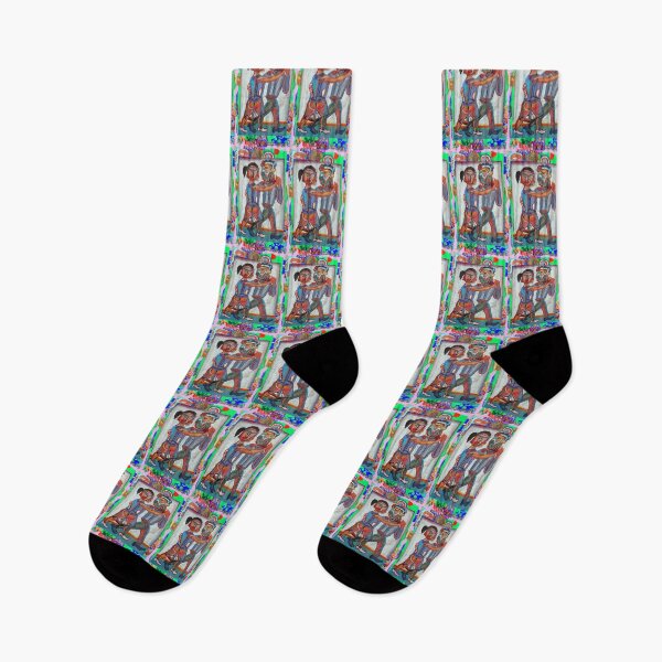 Item preview, Pop abstract designed and sold by Diego Manuel Rodriguez.
