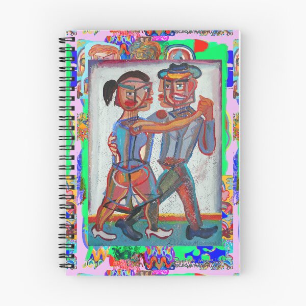 Item preview, Pop abstract designed and sold by Diego Manuel Rodriguez.