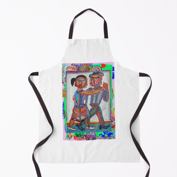 Item preview, Pop abstract designed and sold by Diego Manuel Rodriguez.