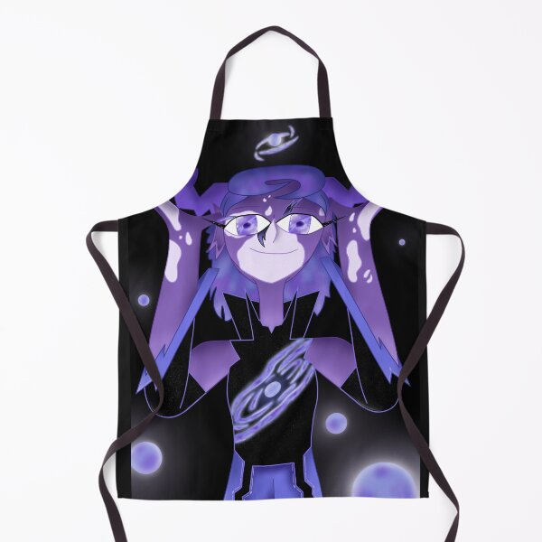 Item preview, Uzoma  designed and sold by PastelsCreatures.
