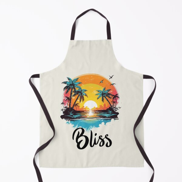 Item preview, Bliss Adventure designed and sold by FanFest.