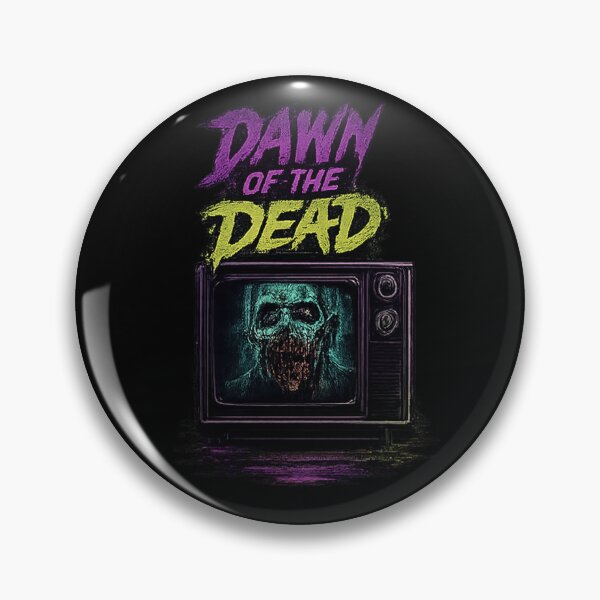 Item preview, Dawn of the dead designed and sold by Fashimation20.