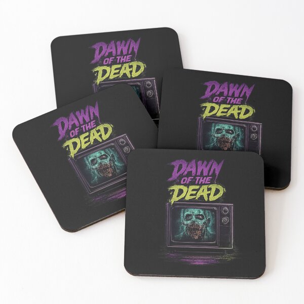 Item preview, Dawn of the dead designed and sold by Fashimation20.