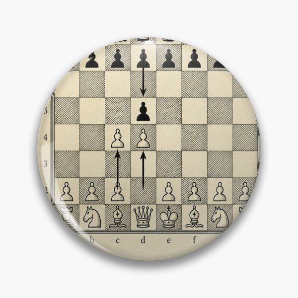 Item preview, Queen Strategy Chess T-Shirt | Antique Chess Queen Graphic Tee designed and sold by SunnyDesign82.